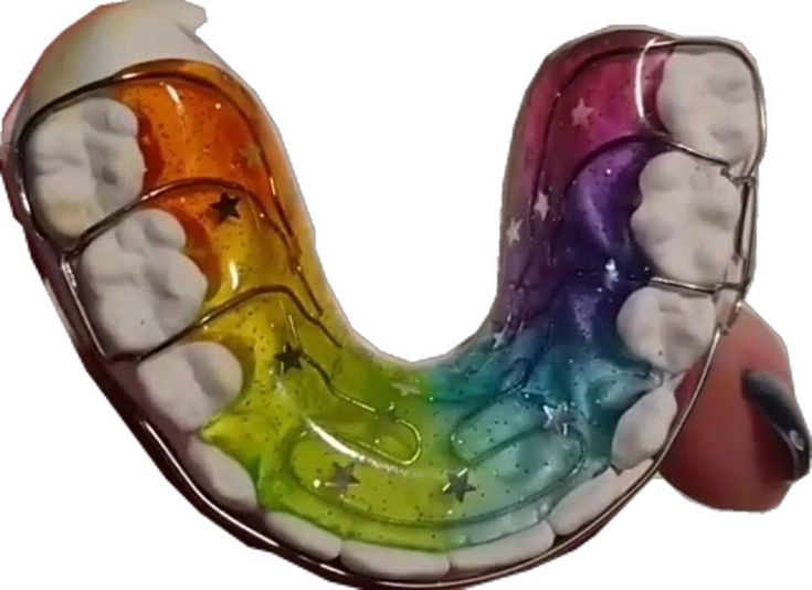 HAWLEY PERSONALIZADA